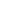drone footer